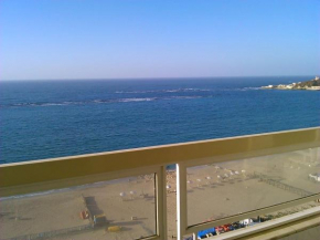 Azure Apartment Hotel Alexandria
